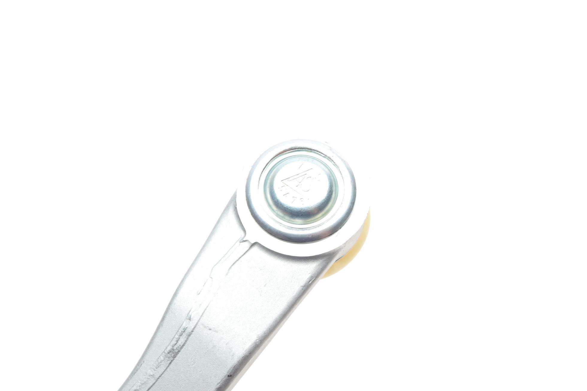 23AU0101B AS METAL